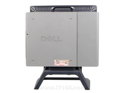 戴爾Optiplex GX620 PD 820 經(jīng)典商務(wù)微機的恒久魅力與創(chuàng)新升級之路